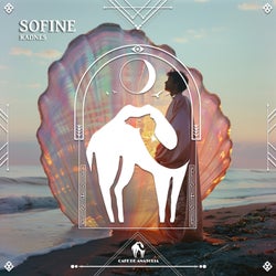 Sofine