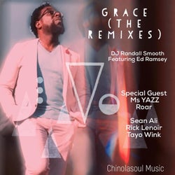 GRACE Remix