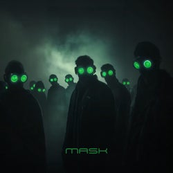 Mask