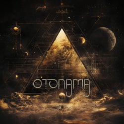 Soulotronica