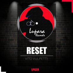 Reset
