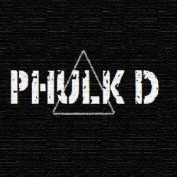 Phulk D Beatport December Chart