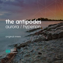 Aurora / Hyperion