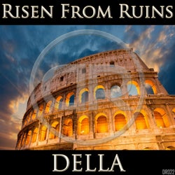 Risen From Ruins