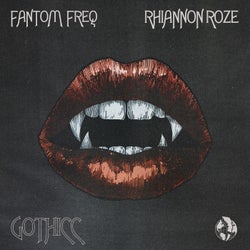 Gothicc
