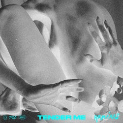 Tender Me (Stereoclip Extended Remix)