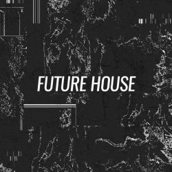 Opening Tracks: Future House
