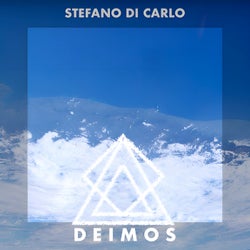 Deimos