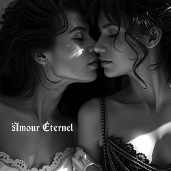Amour Éternel