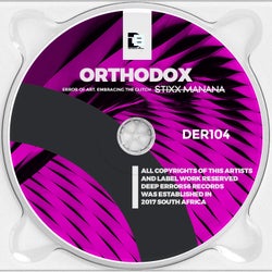 Orthodox