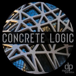 Concrete Logic