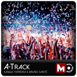A-Track