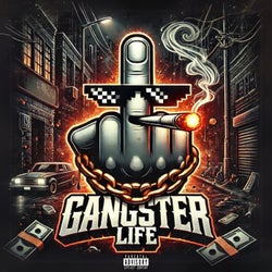 Gangster Life