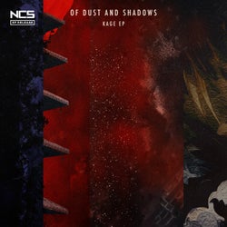 Of Dust and Shadows