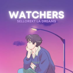 Watchers