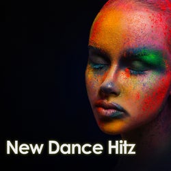 New Dance Hitz (10)