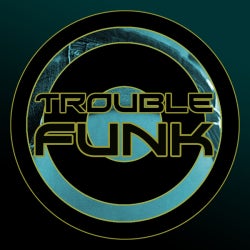 Trouble Funk