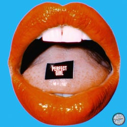 Perfect Girl