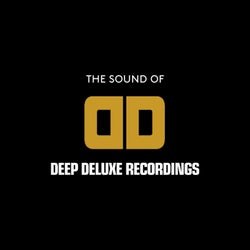 The Sound of Deep Deluxe Recordings