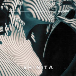 Shinita