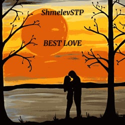 Best Love