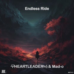 Endless Ride