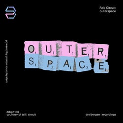 Outerspace