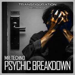Psychic Breakdown