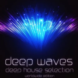 Deep Waves (Deep House Selection)