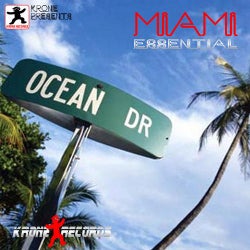 Miami Essential