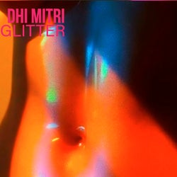 Glitter