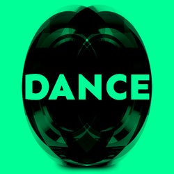 NEW /// DANCE /// HOT