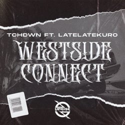 Westside Connect
