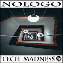 Tech Madness
