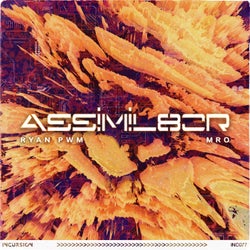 assimil8or