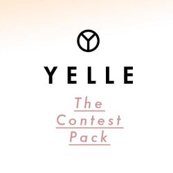 The Contest Pack - Remixes