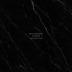 SHADOW (RE-DIRECTION EXTENDED MIX)