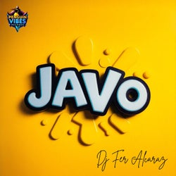 JAVO