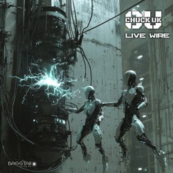 Live Wire