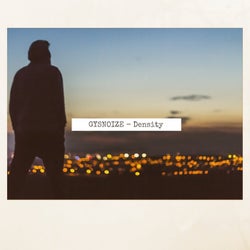 Density