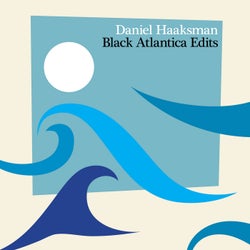 Black Atlantica Edits