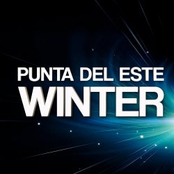 Winter Sessions Punta del Este