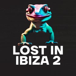 Lost in Ibiza 2