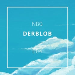 NBG004