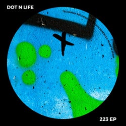 223 EP