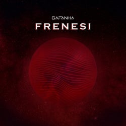 Frenesi (Radio Edit)