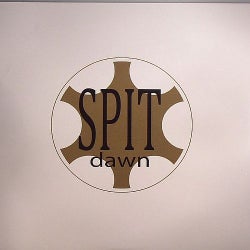 Split Dawn
