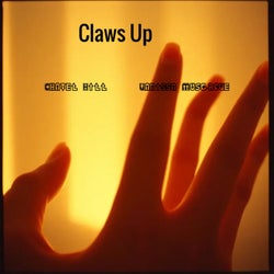 Claws Up
