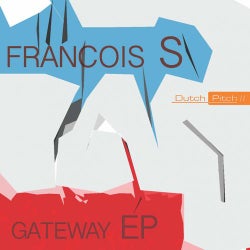 Gateway Ep