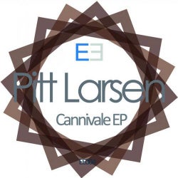 Cannivale